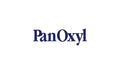 Panoxyl