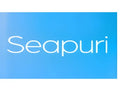 Seapuri