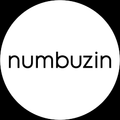 Numbuzin