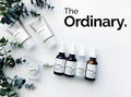 The Ordinary