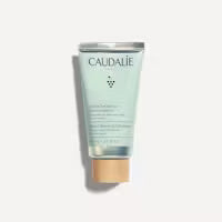 Caudalie Crème Exfoliante Désincrustante 75 ml