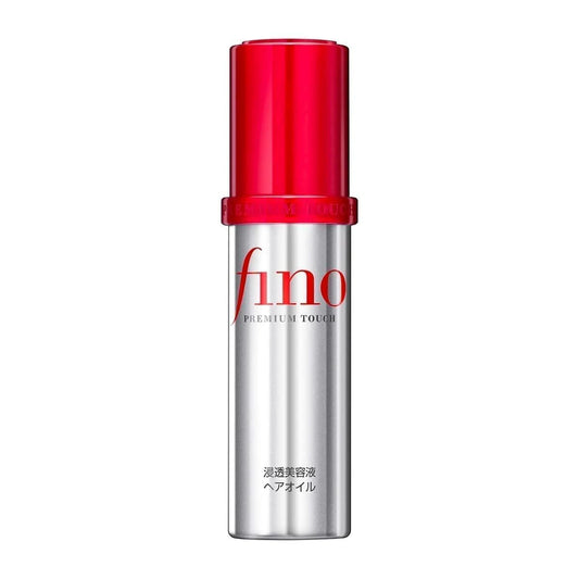 Fino Premium Touch Hair Serum 70ml