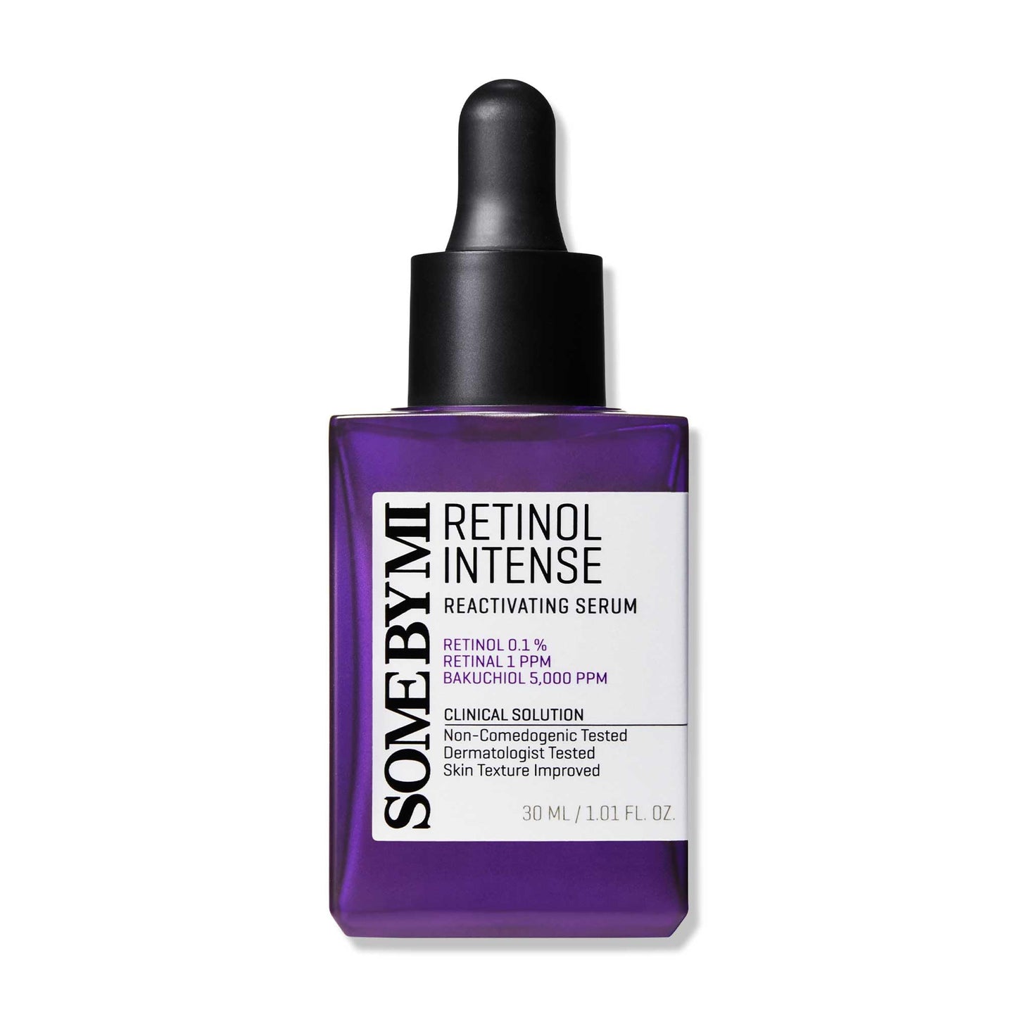 Some By Mi Retinol Intense Reactivating Serum  30ml
