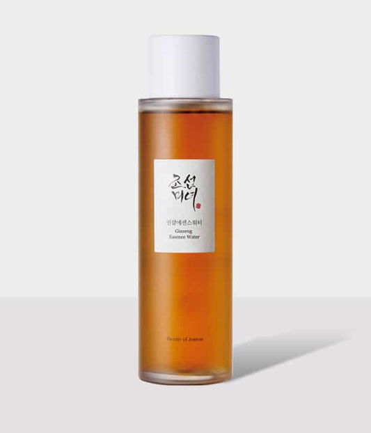 Beauty of Joseon Ginseng Essence Water 150ml