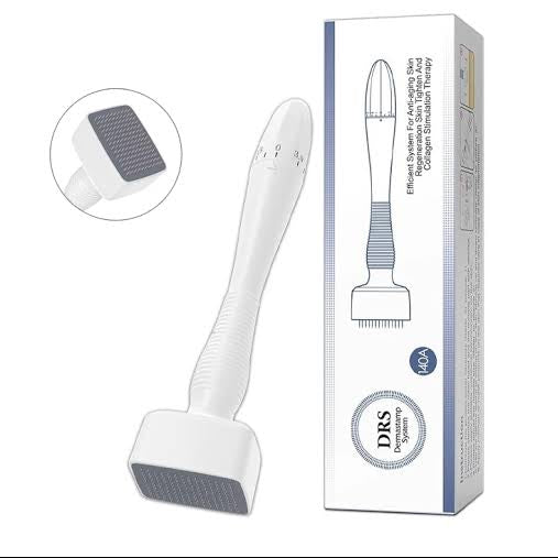 DRS Derma stamp system 140A