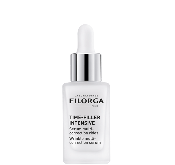 Filorga Time Filler Intensive Sérum Multi Correction 30ml