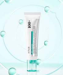 Anua PDRN Hyaluronic Acid 100 Moisturizing Cream 60 ml