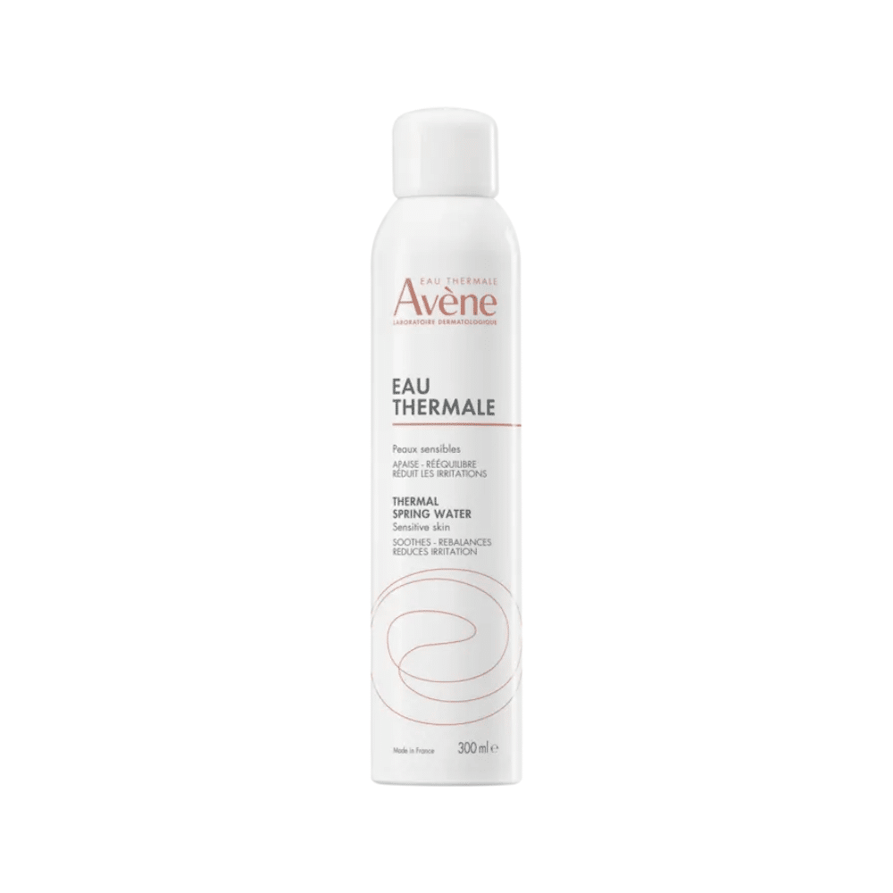 Avene Spray Eau Thermale 300 Ml