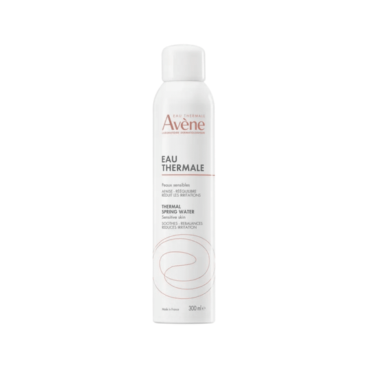 Avene Spray Eau Thermale 300 Ml