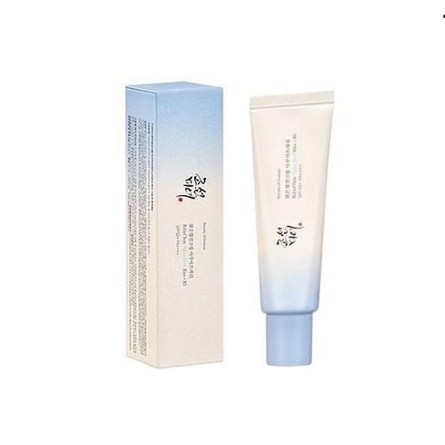 Beauty of Joseon - Relief Sun Aqua-fresh 50ml