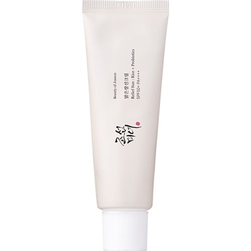 Beauty of Joseon Relief Sun Rice + Probiotics SPF50+ PA++++ 50 ML