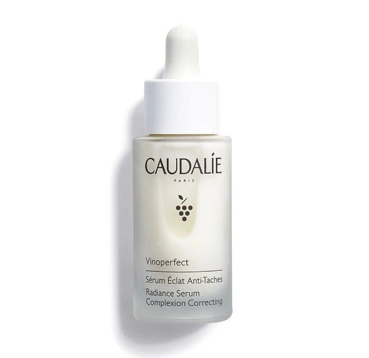 Caudalie Vinoperfect Sérum éclat anti-tâches – 30ml