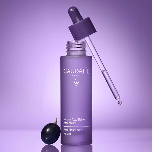 Caudalie Sérum Capillaire Anti-chute 50 ml