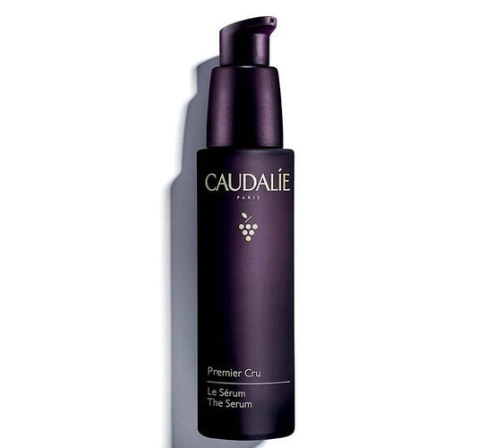 Caudalie Sérum Anti-âge Premier Cru 30ml