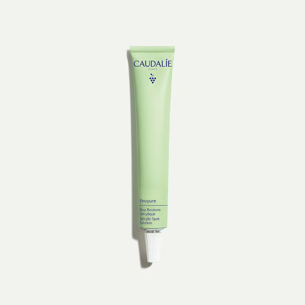Caudalie Vinopure Stop Boutons Salicylique