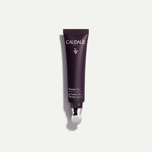 CAUDALIE Premier Cru La Crème Yeux 15ml