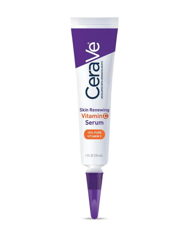 Cerave Skin Renewing Vitamine C Serum 30ml
