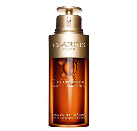 Clarins Double Serum 50ml