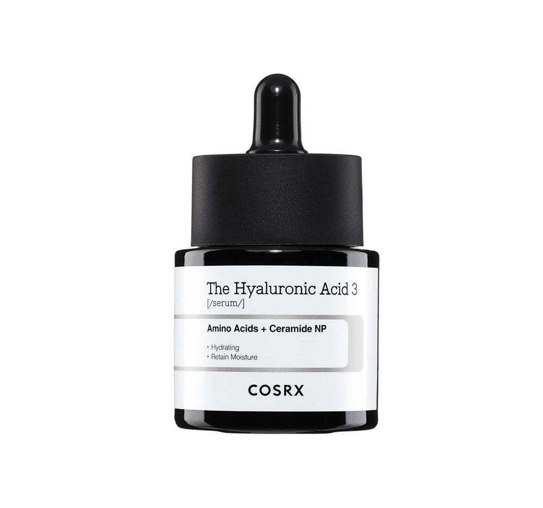COSRX The Hyaluronic Acid 3  20 ml