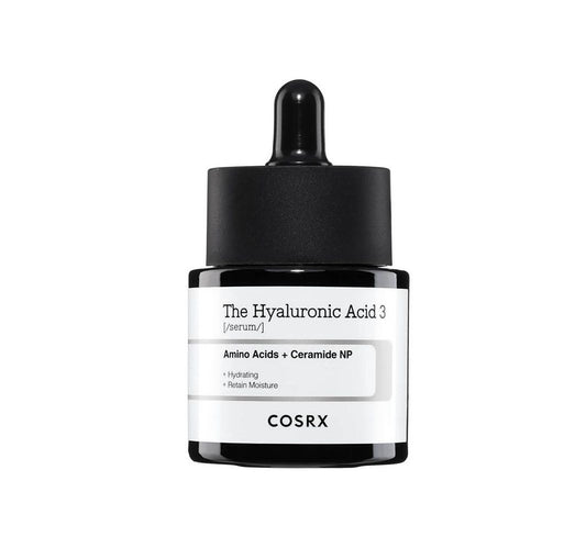 COSRX The Hyaluronic Acid 3  20 ml
