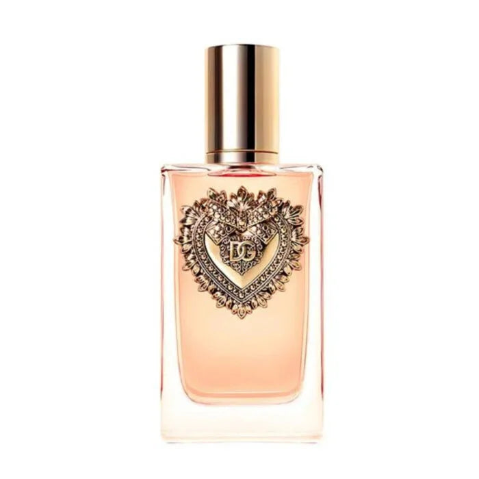 Dolce & Gabbana Devotion - Eau de parfum 100 ml