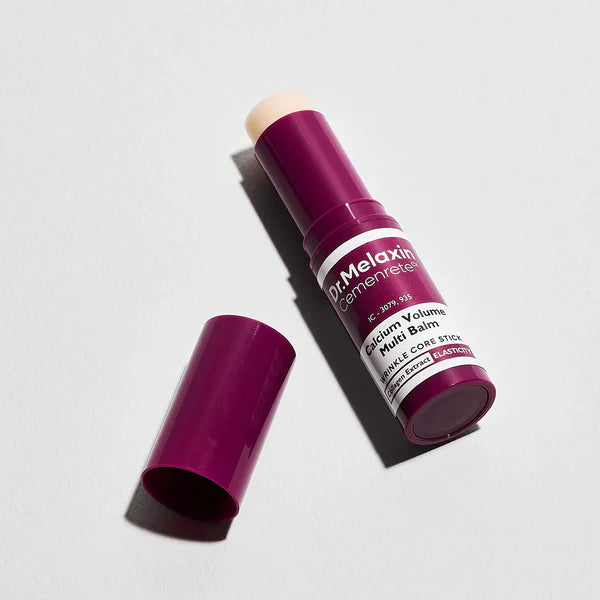Dr.Melaxin Cemenrete Calcium Volume Multi Stick