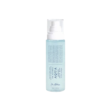 Dr. Althea Aqua Marine Jelly Mist