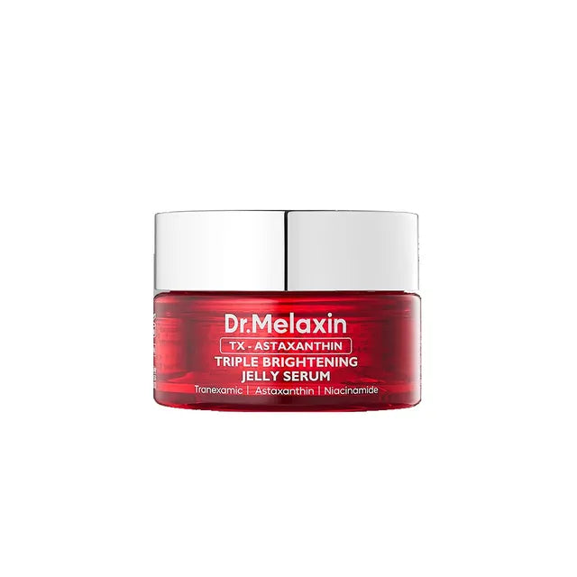 Dr.Melaxin - TX-Astaxanthin Triple Brightening Jelly Serum