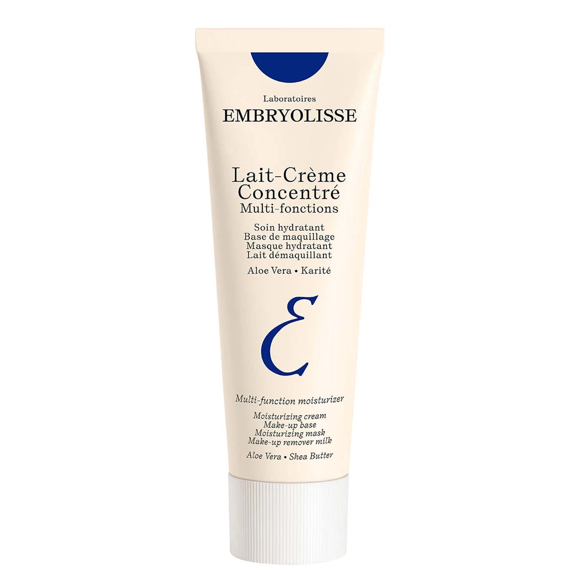 Embryolisse Lait-Crème Concentré 75ml