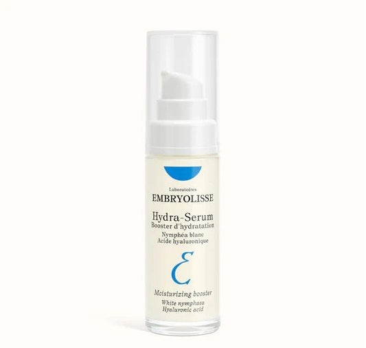 Embryolisse Hydra-Sérum Booster d’hydratation 30ml