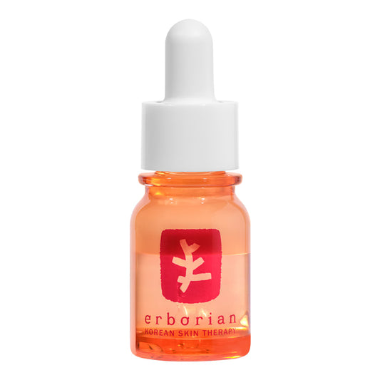 ERBORIAN Skin Therapy - Sérum nuit multi-perfecteur 30 ml