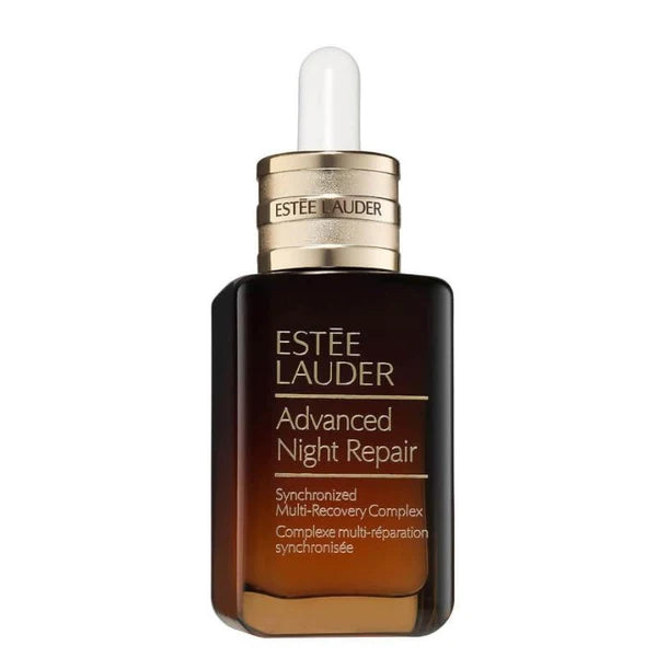 ESTÉE LAUDER Advanced Night Repair 100 ml
