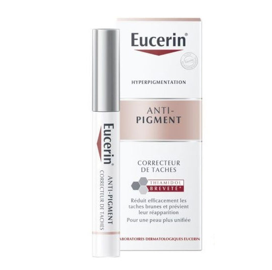 Eucerin Anti-Pigment Correcteur De Taches 5ml