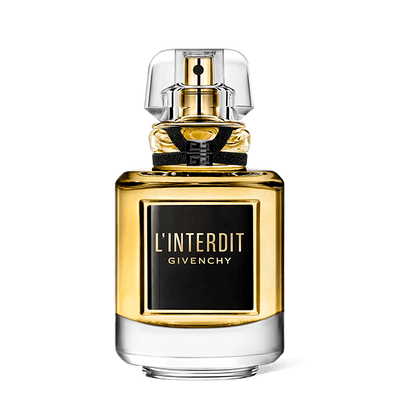 Givenchy L’Interdit Parfum – Eau de Parfum Intense 80 ml
