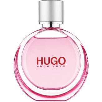 Hugo Boss Hugo Woman Extreme Eau de Parfum 75 ml