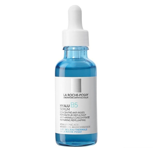 La Roche Posay Hyalu B5 Sérum 30ml