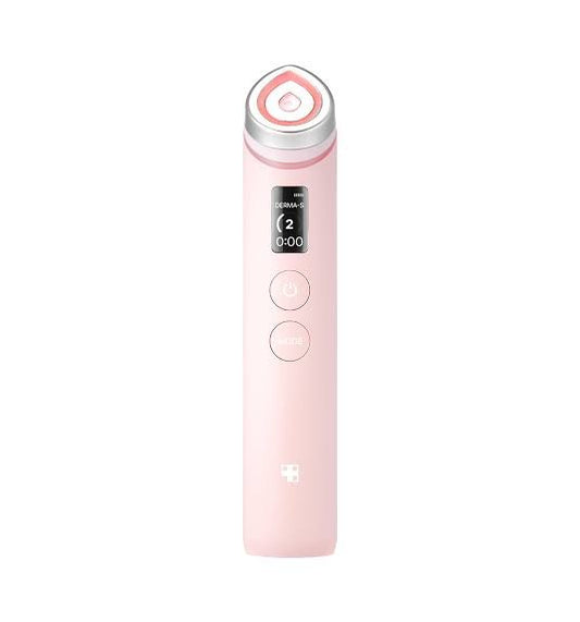 medicube – AGE-R Booster Pro – Appareil de soin visage