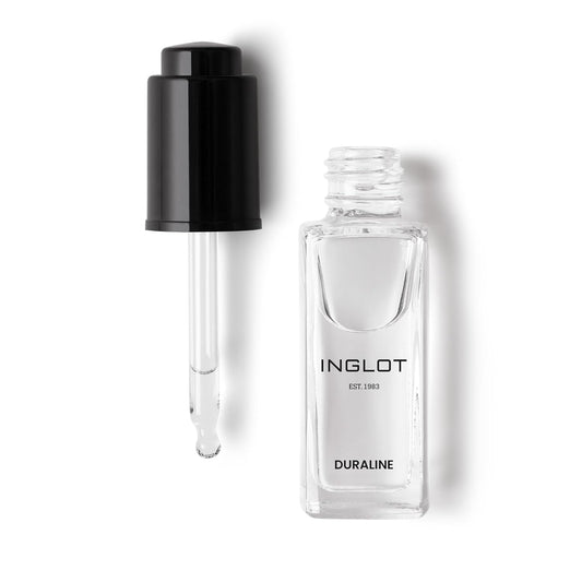 Inglot Duraline