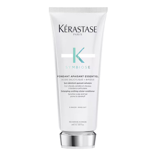 KÉRASTASE Symbiose Fondant Apaisant Essentiel 200 ml