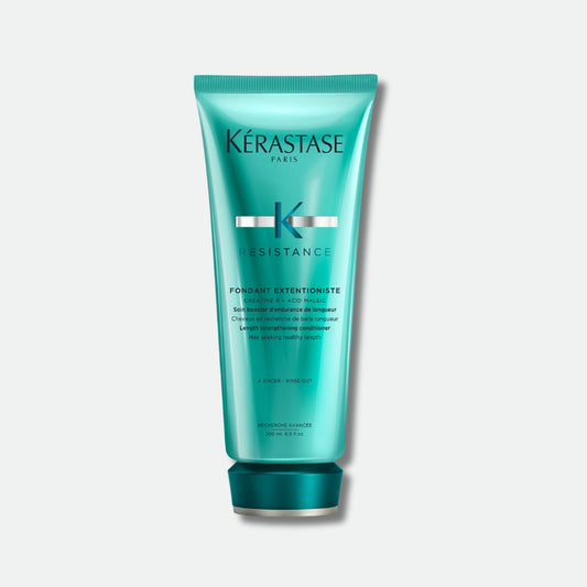 KÉRASTASE Résistance Fondant Extentioniste 200 ml