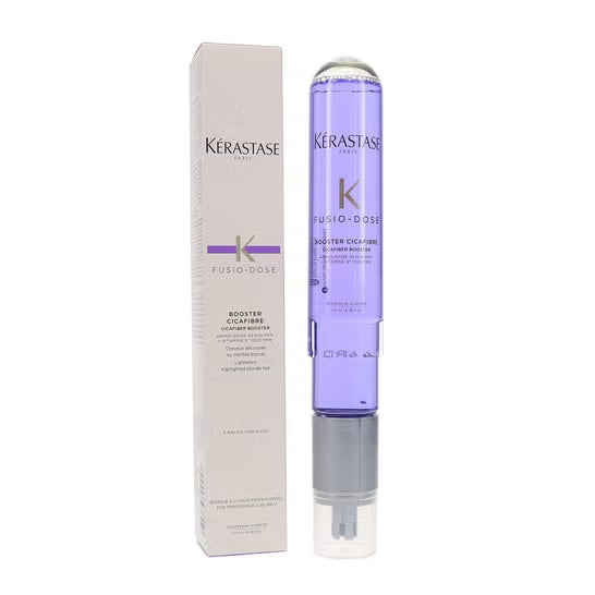Kérastase Fusio-Dose Booster Cicafibre 120ml
