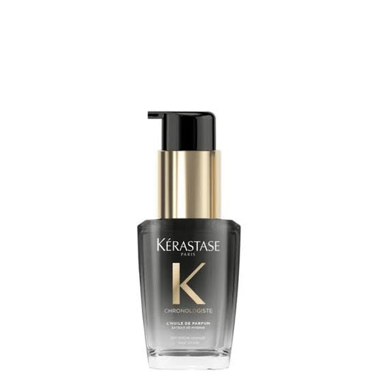 Kerastase Chronologiste L’Huile de Parfum – Format Voyage 30ml