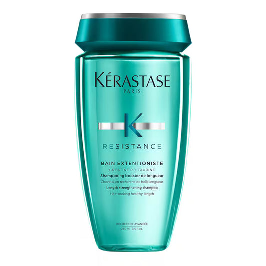 KÉRASTASE Extentioniste Bain Extentioniste - Shampoing booster de longueur 250 ml