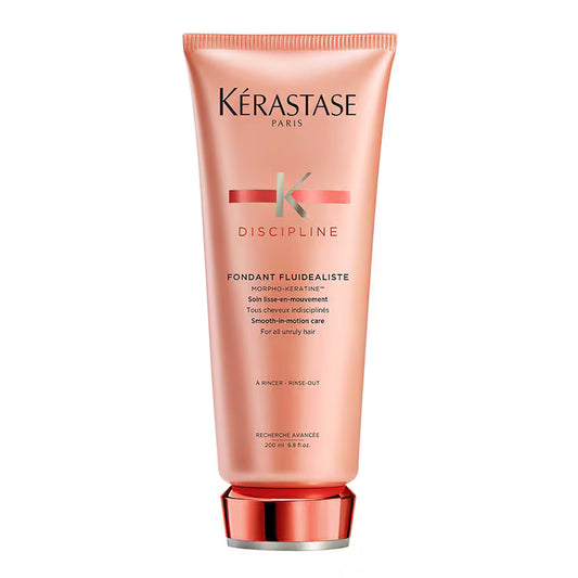 KÉRASTASE Discipline Fondant Fluidéaliste 200 ml