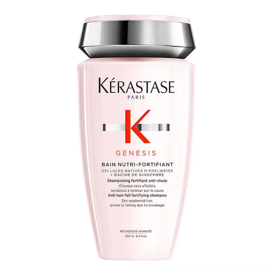 KÉRASTASE Genesis Bain Nutri-Fortifiant 250 ml