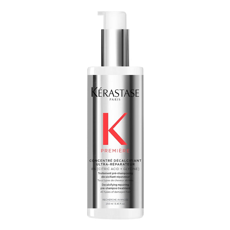 KÉRASTASE Première Concentré Décalcifiant Ultra Réparateur 250 ml