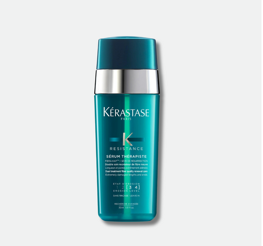 KÉRASTASE Resistance Sérum Thérapiste 30 ml