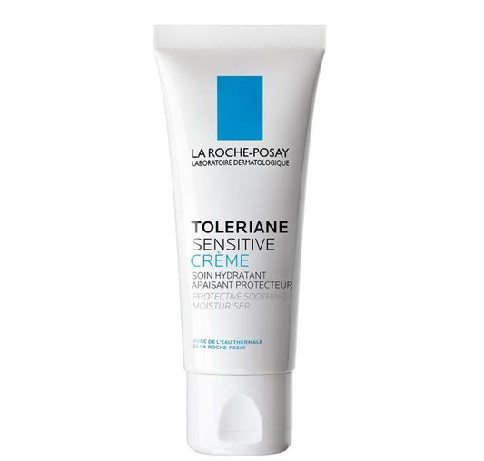 La Roche Posay Toleriane Sensitive Crème 40ml