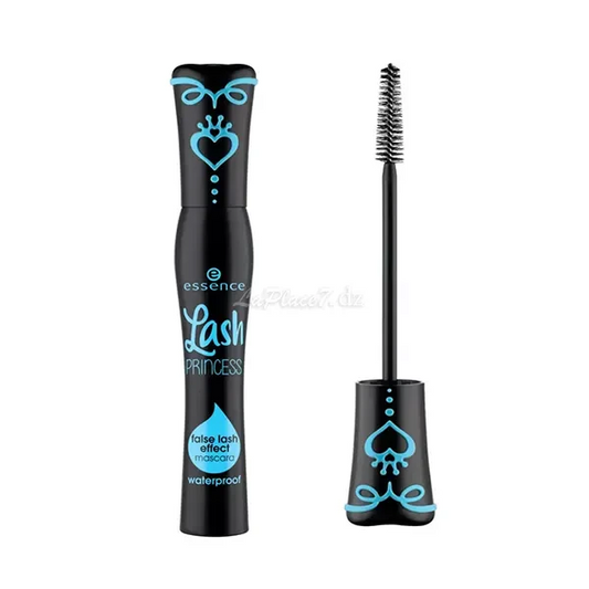 Essence Lash princess Waterproof