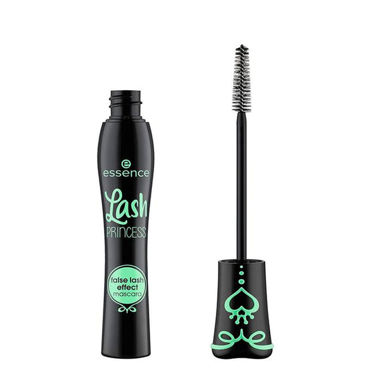 Essence Lash princess False lash effet mascara